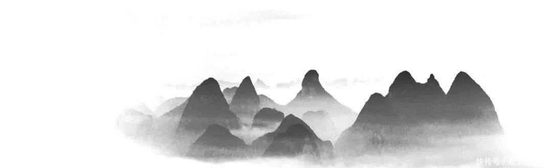 老子说:道法自然并非顺其自然,你还准备拿“自然”当借口吗?