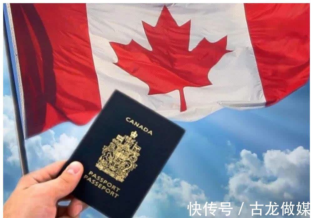 孙颖颖|前天津女足球员加拿大遇害,比凶手更可怕的是中国网友