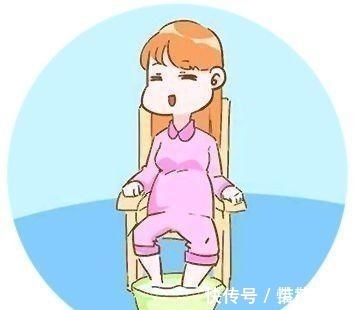 孕妇|孕妇注意:再冷也不要用这3种方式取暖,小心伤害到自己和胎儿