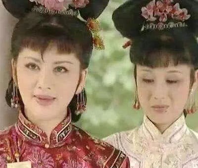 长子|胤禔作为康熙的长子,何以两次失掉当选太子的机会