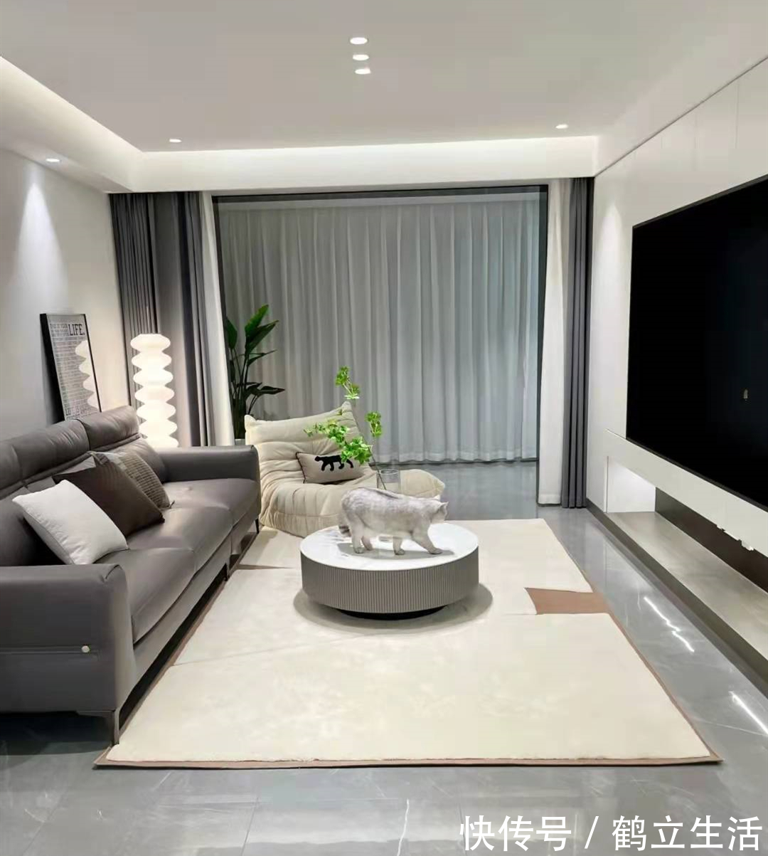 美缝|卫生间防水做多高合适?厨房和阳台需不需要做防水?