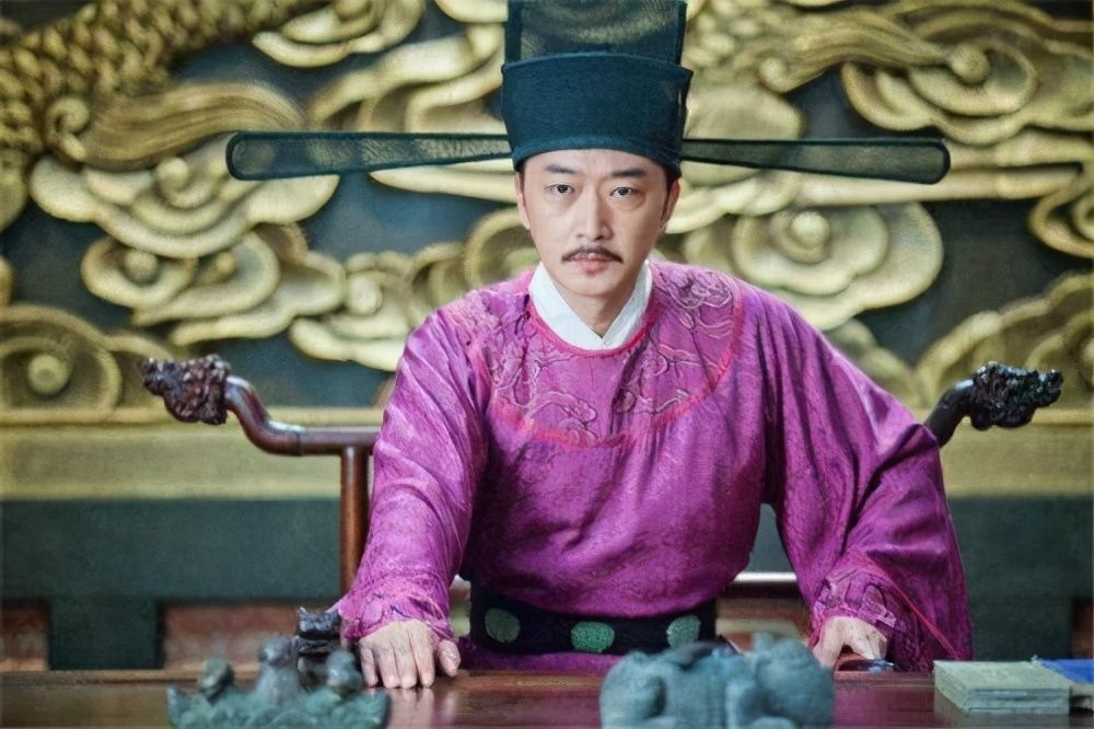 明君|作为宋朝的第二任皇帝,赵光义算是一位明君吗?