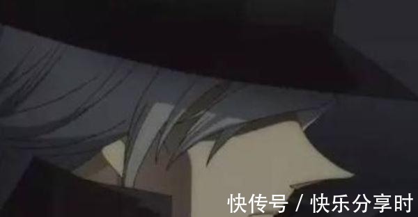 新一|名侦探柯南 身为魅力男人的新一, 竟然不是魅力排行榜的第一!