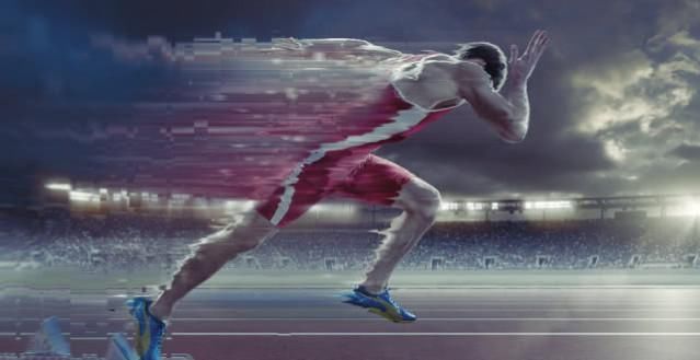 跑步|担心跑步掉肌肉这不是放弃有氧运动的理由