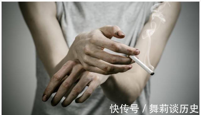 血压|“中风”为何越来越多？直言：改掉饭后3个习惯，脑血管会更健康