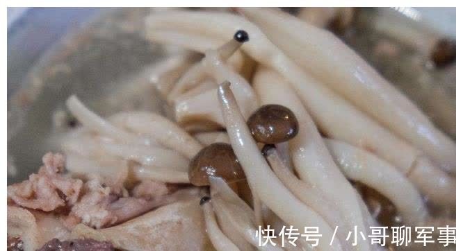 小宝宝|有身孕后,有4种食物孕妈贪吃会加重肠胃负担,损伤宝宝发育