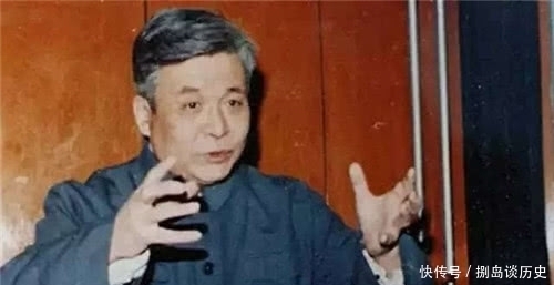 结婚6年，丈夫去向成谜，又6年后岳父看报纸，才得知事情真相