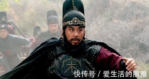 梁山好汉#如果史文恭、石宝、邓元觉3人联手,哪3个梁山好汉可以打赢他们?