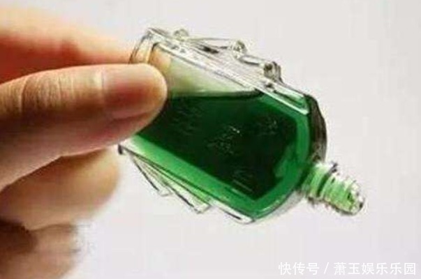 风油精有妙用!涂抹在脚底,坚持7天,三大好处收入囊中!