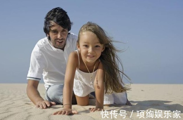 差别|李玫瑾直言“先爬后走”和“不爬就走”的孩子,长大后差别很大