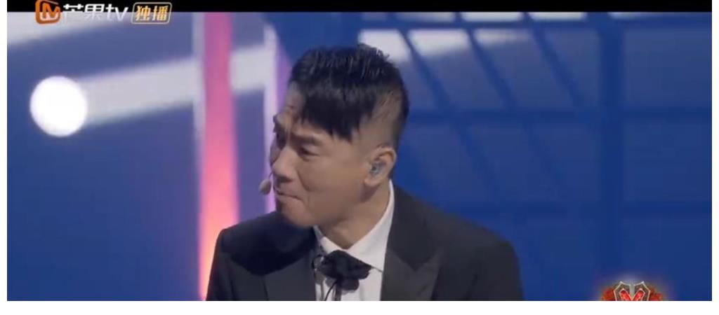 舞臺|“披荊斬棘的哥哥”一公舞臺太燃，“大灣區(qū)”上演萌趣舞臺，林志炫組表演被質(zhì)疑！