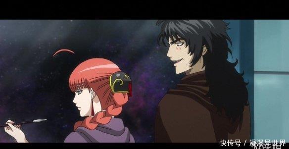 桐人 亚丝娜仅排第三 日网评选动漫最强夫妇top10 快资讯 桐人 亚丝娜仅排第三 日网评选动漫最强夫妇top10 快资讯