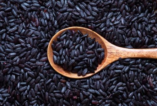 银耳|糖尿病、高血压、高血脂都是血液病,建议常吃这几种食物