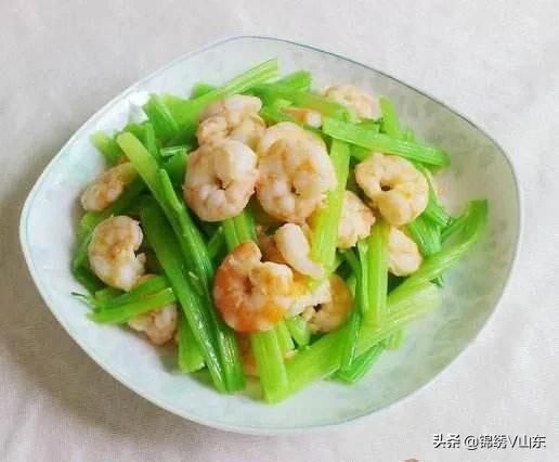 18道制作方法简单,好吃又美味的家常菜,色香味浓,超级下饭