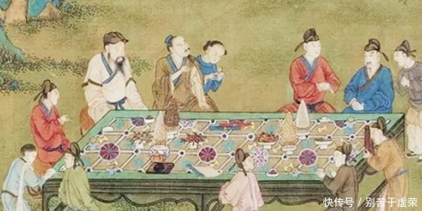 李绅 诗词大会第六季,百人团至今唯一一次全答对的题,到底有多简单?