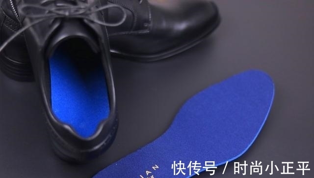 德比鞋 皮鞋怎么选？小米有品携七面给你生活精致的一面