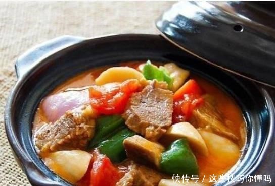 香味四溢的几道家常菜,看着就有食欲,好吃不贵家人一定都爱喜欢!