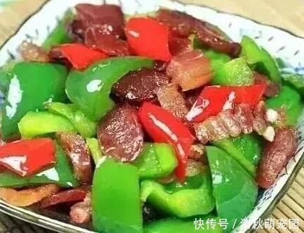 招待|亲朋好友聚餐再也不愁,样样好吃下饭,招待客人很不错特别鲜美