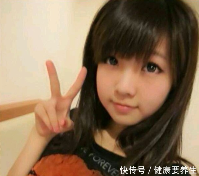 见证|DNF这是我们曾经的见证，国服应该没有人比这更辉煌的