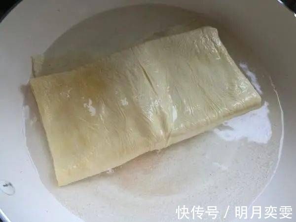 小吃|“天然补脑菜”被发现,核桃不如它,儿子从小吃到大,头脑聪明!