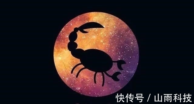 异性们|人美心善，魅力强大的星座女，致命“吸引力”，令异性无法自拔