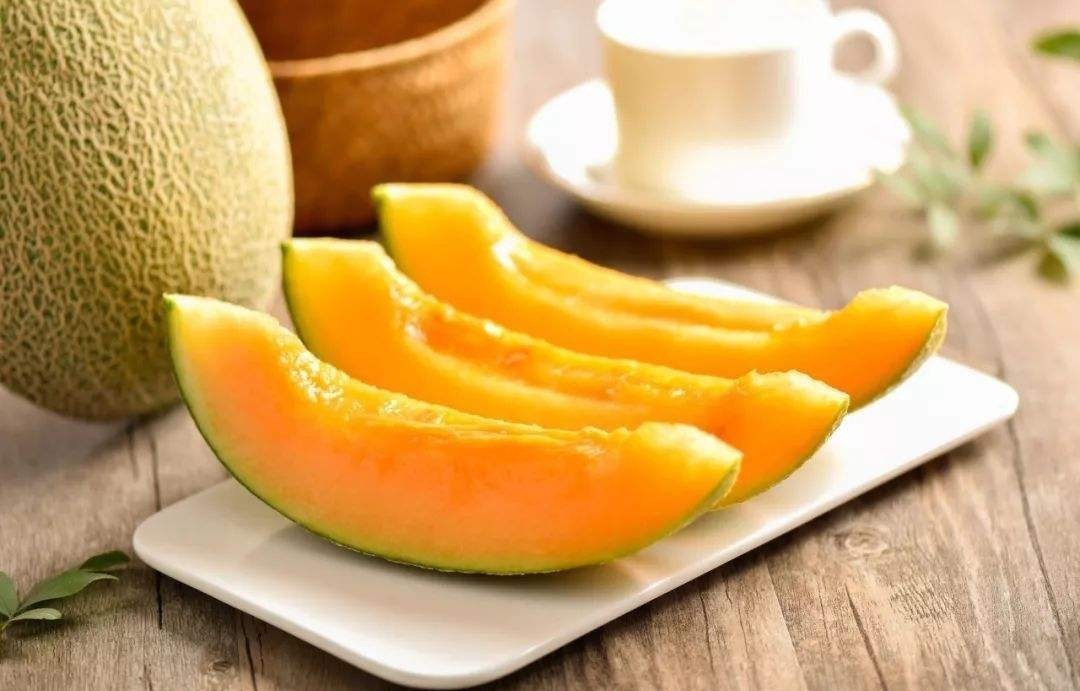 康熙|康熙曾犯下一大错,因无知叫错这个水果的名字,400年后你我仍在叫