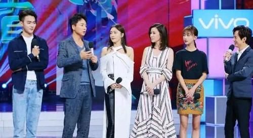 何炅|《快乐大本营》被要求停播？湖南卫视将其节目单更换，原因不明！