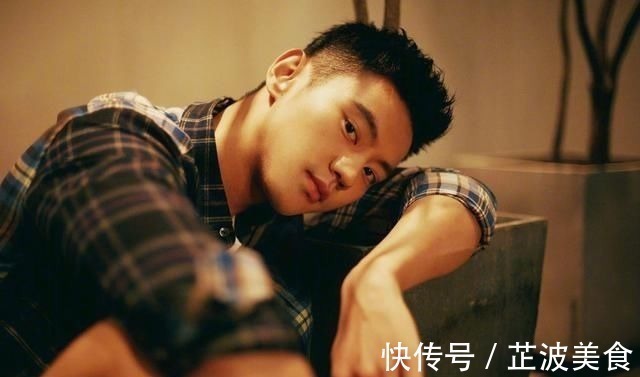 游泳队|宁泽涛被开除也不颓废!不松懈锻炼保持肌肉感,展露阳刚帅气模样