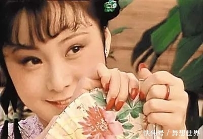 王善保|端午节的晚上，晴雯拒绝陪宝玉洗澡，拉开了悲剧人生的开始