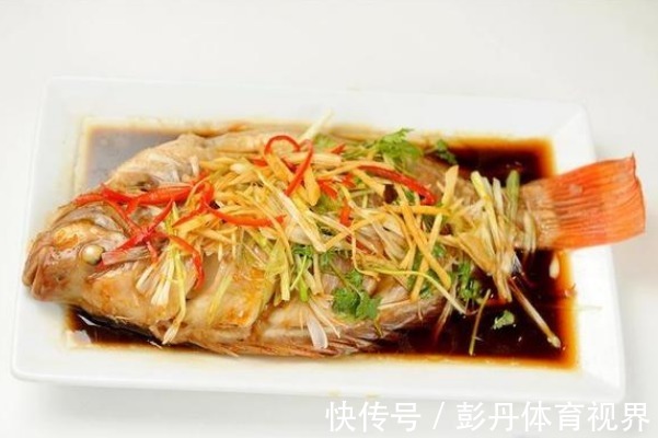 雞肉|高血壓不能吃肉？醫生告訴你：下面3種肉多吃還有好處