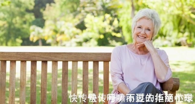 黄金期|从晚饭到睡觉前,是一个养生“黄金期”,把握好5点,健康自然来