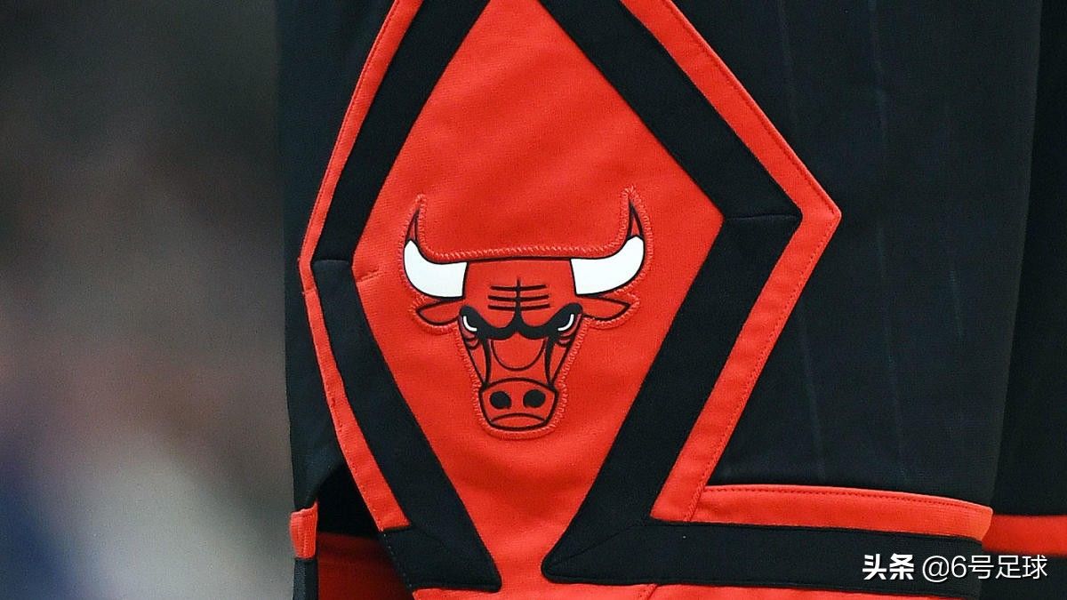 拉文|Nba即将停赛，公牛10人感染新冠，疫情从来没离开