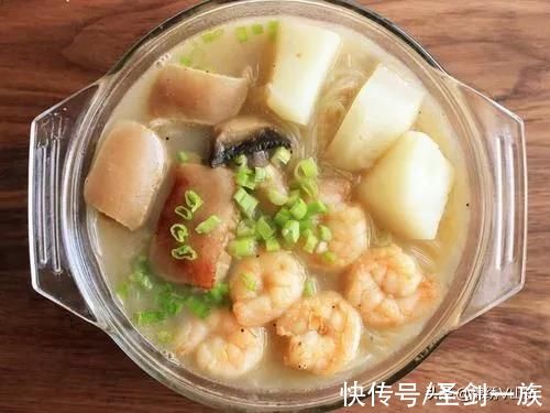 这12道家常菜，色香味俱全，国庆假期做出一桌美食家人吃的停不下