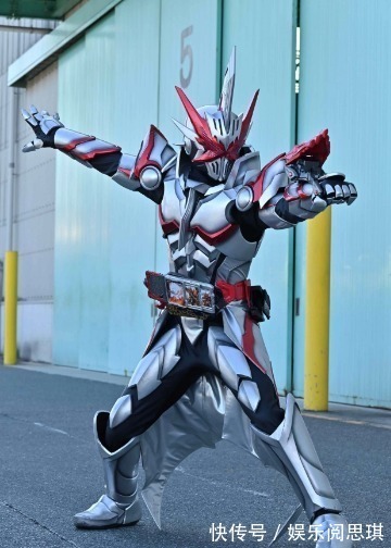 骑士|假面骑士Saber的升级形态大分析,龙纹骑士战力崩坏,原始龙未尝一败