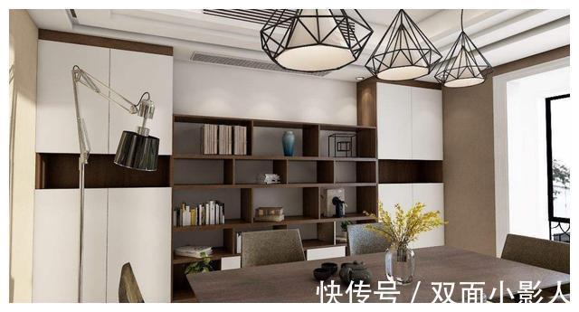 家具|如何正确的定制家具,按照这4个步骤去做,省钱又实用漂亮