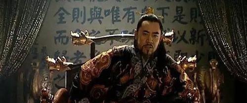 礼部|礼部是清水衙门大错特错,礼部地位很高,很多礼部尚书入阁拜相