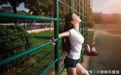 血管堵塞|血脂超标的人,鸡蛋可以吃,但这几类食物,请停止食用,切莫贪嘴