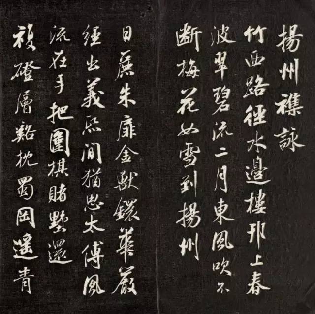 怪癖、刻薄、吝啬、狂痫,但他满腹经纶,才华横溢