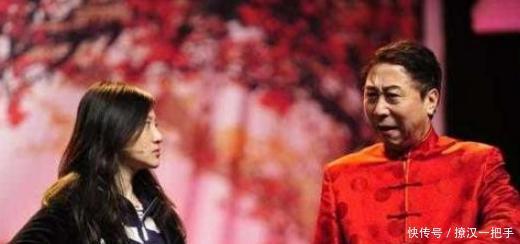 不服|他16岁登基,在位54年,43年在战争中度过,谁不服就打谁!