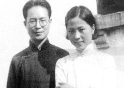 青春|国学大师王国维词中最深沉的无奈,生死离别苦,青春留不住