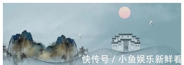 毛泽东@他一生只活了27岁,却凭借一首诗名垂千古,毛泽东直接借用其中