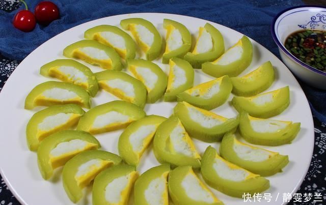 今年过节不拜年,分享6道蒸菜,简单易做,在家吃的舒服开心