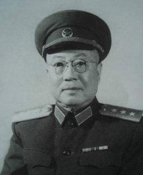 周希汉|“小诸葛”遇“赛诸葛”，白崇禧调动9个师，被陈赓一仗吃透底牌