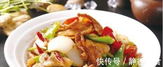 五花肉|最接地气的家常菜,经济实惠营养丰富,静静咀嚼、慢慢回味!
