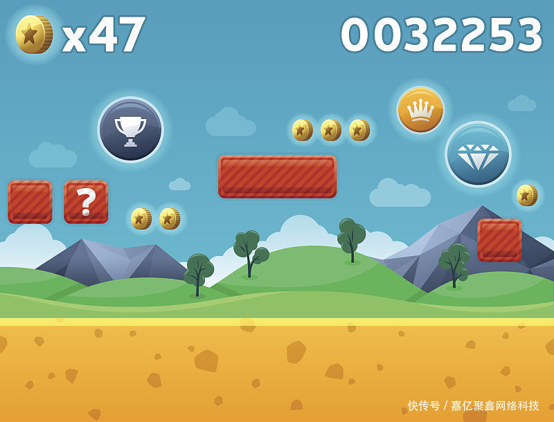 视为一门专|游戏开发制作的成功是怎么定义的?