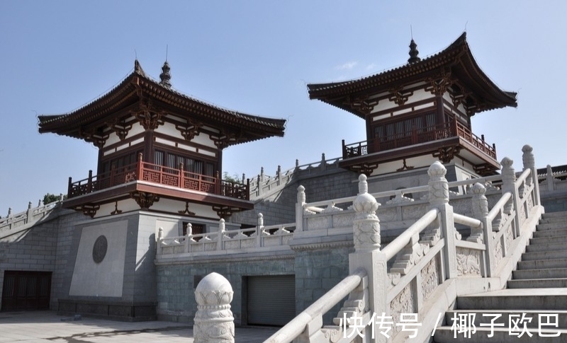 辞官$陶渊明辞官后所作的第一首杂诗,推荐给所有被生活捶过的中年人