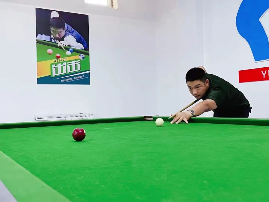 淋浴间|「从优待警」警营升级“2.0”将从优待警做到极致