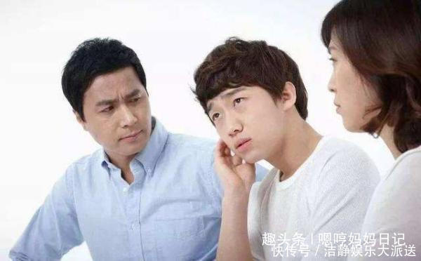 学生|老师把学生“情书”发家长群,孩子父亲的回答,让老师羞愧道歉