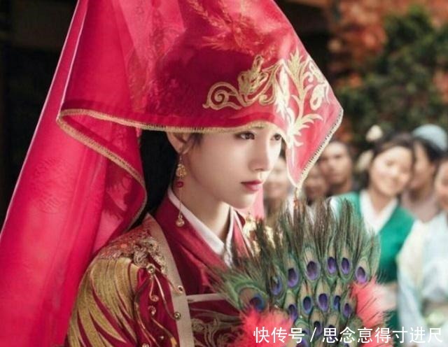 女主|刚追完了苏小暖的《邪王追妻》,又要在希行这本古言文中沦陷!