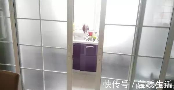 那些事|装修容易犯的8个问题,我家小心再小心,还中4个!装修太黑暗